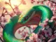 Sau đêm nay đến Rằm tháng 6 nhuận: 3 tuổi tổ tiên độ trì đổi đời đổi vận; 2 tuổi cẩn trọng hạn sức khỏe