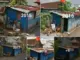 Google Maps vô tình ghi lại chuyện tình 10 năm cuối đời của đôi vợ chồng già khiến hơn 391.000 người dừng bước, xem đến bức ảnh cuối tất cả đều lặng người