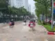 Điểm danh những nơi mưa lớn từ đêm nay trong đợt mưa mới ở miền Bắc