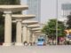 Hà Nội khởi công tuyến metro ‘nằm trên giấy’ suốt 17 năm vào tháng 10/2025?