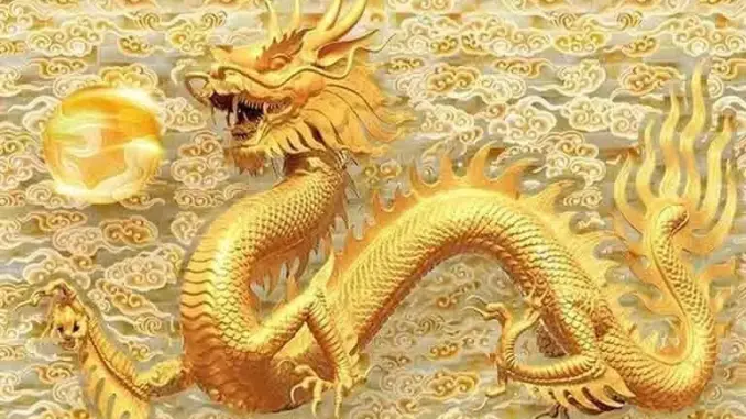 Tháng 7 tới: 4 con giáp tai họa có thể ập tới bất cứ lúc nào nếu vượt qua, tháng 8 sẽ giàu sụ Tháng 7 tới: 4 con giáp tai họa có thể ập tới bất cứ lúc nào nếu vượt qua, tháng 8 sẽ giàu sụ