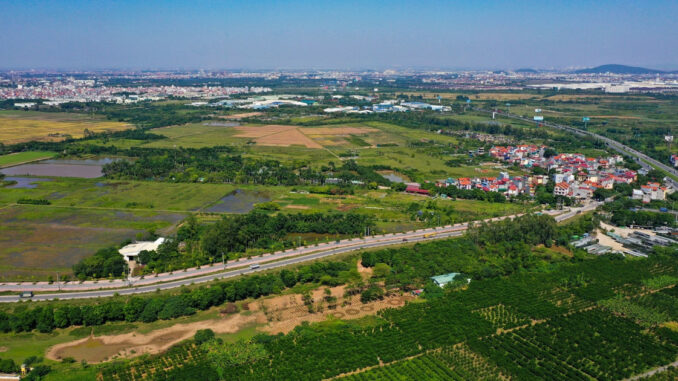 Đất chưa có sổ đỏ muốn chia thừa kế phải làm gì? Đất chưa có sổ đỏ muốn chia thừa kế phải làm gì?