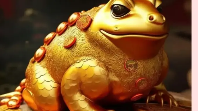 Tháng 7 Cô H:ồ:n: Ai đen mặc ai, 4 tuổi ung dung, hào quang tỏa sáng, tr:ú:::ng đ:ộ:::c đắc “hốt vàng” trong sự nghiệp Tháng 7 Cô H:ồ:n: Ai đen mặc ai, 4 tuổi ung dung, hào quang tỏa sáng, tr:ú:::ng đ:ộ:::c đắc “hốt vàng” trong sự nghiệp