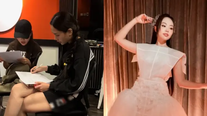 Mỹ nhân đứng sau thành công của Phương Mỹ Chi ở Sing! Asia, CĐM đòi 1 lần debut