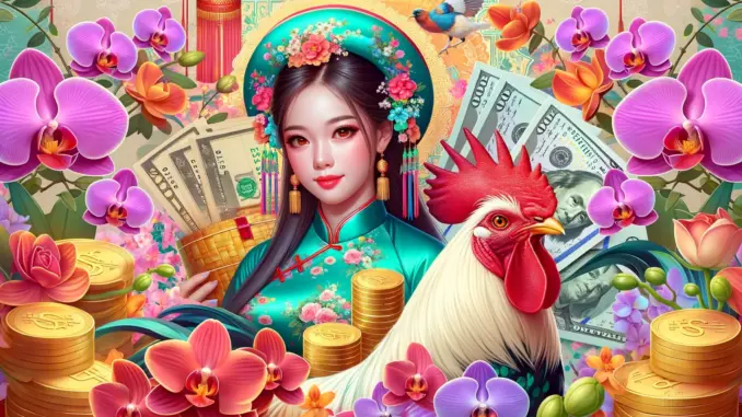 5 con giáp phải có con gái mới hạnh phúc, phát tài 5 con giáp phải có con gái mới hạnh phúc, phát tài