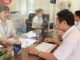 Cả nước chúc mừng những người lao động ngoài 45 t:.uổi: Từ giờ sẽ được hưởng quyền lợi tốt chưa từng có