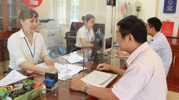 Cả nước chúc mừng những người lao động ngoài 45 t:.uổi: Từ giờ sẽ được hưởng quyền lợi tốt chưa từng có Cả nước chúc mừng những người lao động ngoài 45 t:.uổi: Từ giờ sẽ được hưởng quyền lợi tốt chưa từng có