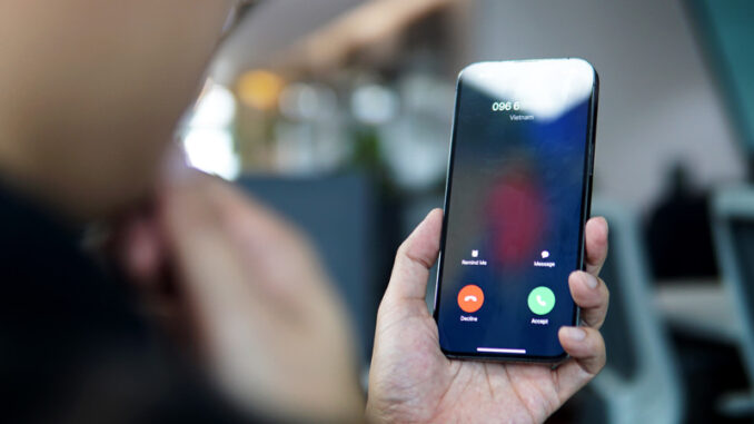 11 tỉnh/thành phố không đổi mã vùng điện thoại cố định sau sáp nhập 11 tỉnh/thành phố không đổi mã vùng điện thoại cố định sau sáp nhập