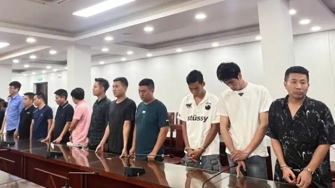 Bê bối giám định tâm thần: Bộ trưởng Bộ Y tế chỉ đạo khẩn