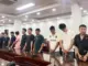 Bê bối giám định tâm thần: Bộ trưởng Bộ Y tế chỉ đạo khẩn