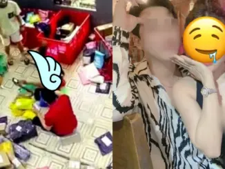 Shipper bị đánh ở Hải Phòng: Lộ danh tính thanh niên "hổ báo", phát ngôn gây sốc