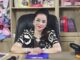 Bất ngờ manh mối đầu tiên về tung t-ích Diễm My sau 5 năm mattich ở Tịnh Thất Bồng Lai! Bố mẹ cũng không ngờ đến