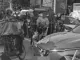Tiktoker nổi tiếng bị chém đứt bàn tay trên đường: 1 tháng trước từng đăng clip bị truy đuổi, đòi nợ