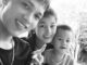 K;i;nh;ho;a;ng vụ sạt lở tại Lào Cai: Danh tính 2 mẹ con bị vuilap, vừa đi tránh nạn được 2 ngày trở về
