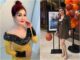 Nữ nghệ sĩ đình đám phải rời showbiz vì clip chấn động, U50 lẻ bóng, không con cái ở xứ người