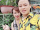Gương mặt của trai trẻ Hoa Cương lấy g:á:i già sau 7 năm mà khác quá trời