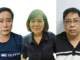 Bắt 3 lãnh đạo Trung tâm pháp y tâm thần khu vực miền núi phía Bắc