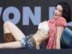 Nữ ca sĩ có loạt video cl!p ‘n:ó:n:g’ nhất m:ạ:n-g xã hội lúc này