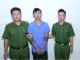 Án mạng đau lòng khiến 3 người thương vong