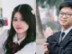 Loạt thủ khoa năm 2025 chọn trường đại học nào?