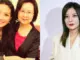 Triệu Vy bị mẹ đẻ Hoàn Châu Cách Cách "bóc" nhân cách, thương mỗi Lâm Tâm Như