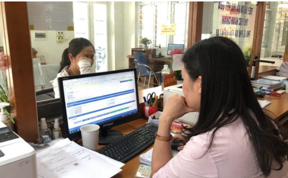 Không sử dụng cán bộ không chuyên trách cấp xã sau sáp nhập: Chế độ nghỉ việc thế nào? Không sử dụng cán bộ không chuyên trách cấp xã sau sáp nhập: Chế độ nghỉ việc thế nào?