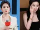 Bắt đầu đợt “phong sát” Lưu Diệc Phi sau drama đùng đùng nổi giận bỏ lễ trao giải?