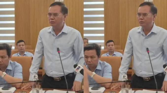 Vụ C.P. Việt Nam: Cán bộ đóng dấu sai quy trình vào heo bệnh bị kỷ luật