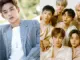 Lucas: Cựu thành viên NCT, toang sự nghiệp vì lừa tình fan, bị phản đối tái xuất