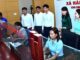 Tuyên Quang lập 4 tổ công tác hỗ trợ cấp xã về thủ tục đất đai