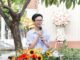 Thủ khoa khối B00 thi tốt nghiệp THPT 2025