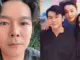 Linh Tý lật bài ngửa, công bố chuyện xấu của chị Ni, thách tung ghi âm