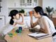 Người mẹ hỏi ‘Nếu bố mẹ lyhôn, con sẽ ở với ai?’, đứa trẻ chọn bố, lý do khiến mẹ s:ố-c