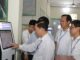 Hà Nội triển khai hàng loạt ‘bệnh viện không giấy tờ’