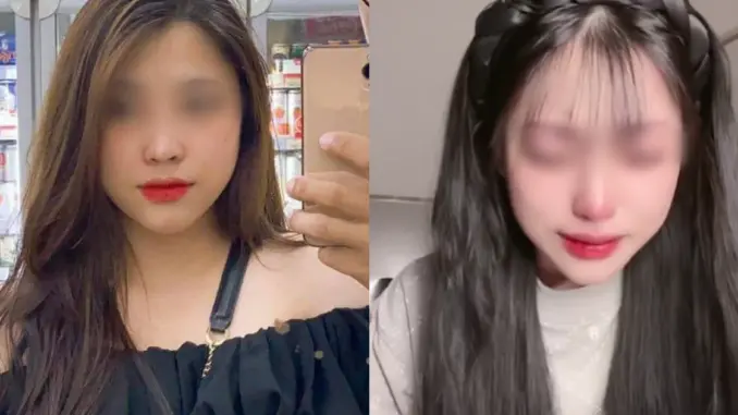 Vụ Hải Như mất tích: Công bố ảnh trích xuất camera, lộ manh mối mới chấn động Vụ Hải Như mất tích: Công bố ảnh trích xuất camera, lộ manh mối mới chấn động