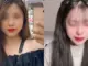 Vụ Hải Như mất tích: Công bố ảnh trích xuất camera, lộ manh mối mới chấn động