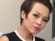 Tạm biệt ca sĩ Thái Thùy Linh: Vụ l:.ậ:.t tàu Quảng Ninh đã quá đ:.a:.u thương rồi, làm vậy thì gia đình người thân các em nghĩ sao?