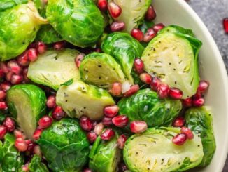 Ngủ kém, da sạm, người xuống sắc? Bổ sung ngay 3 món gan cực ưa thích để hồi sinh làn da!