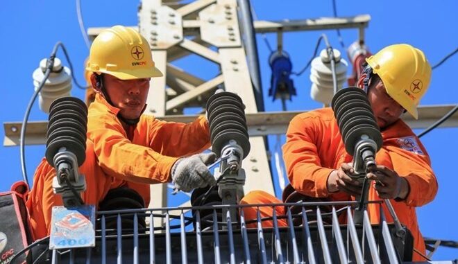 Tiền điện tăng vọt, người dân cần biết ngay quy định về tính giá điện sinh hoạt Tiền điện tăng vọt, người dân cần biết ngay quy định về tính giá điện sinh hoạt