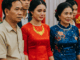 Con không có diễm phúc làm con dâu bác, con xin h;ủy hôn…gia đình con nghèo thật đó nhưng cũng có lòng tự trọng không để ai coi kh/i/nh cả