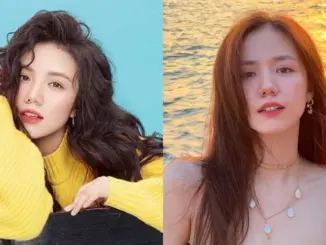 Phương Ly: hành trình từ hot girl nổi loạn đến nữ ca sĩ kín tiếng và thành công