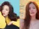 Phương Ly: hành trình từ hot girl nổi loạn đến nữ ca sĩ kín tiếng và thành công