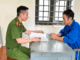 'Bao luật’ xe tải vi phạm, một quản trị viên mạng xã hội bị khởi tố