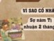Thầy phong thủy bảo: Sợ nhất là năm Ất Tỵ nhuận 2 tháng 6, lý do là gì?