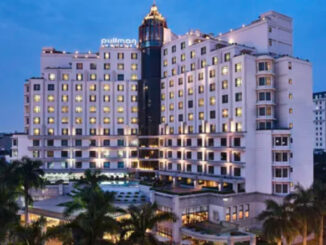 ‘Cặp đôi’ gây sốc trong vụ đánh bạc triệu đô ở Pullman và bê bối Viện Pháp y tâm thần TW