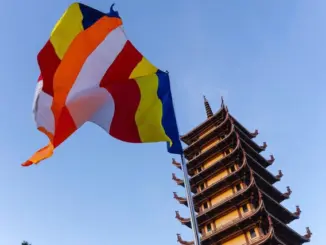 Đúng 6h sáng nay, người dân cả nước đã nghe thấy âm thanh này