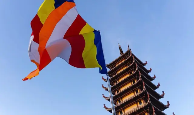 Đúng 6h sáng nay, người dân cả nước đã nghe thấy âm thanh này Đúng 6h sáng nay, người dân cả nước đã nghe thấy âm thanh này