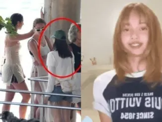 Lisa phát ngôn sốc về vụ tai chảy máu lộ tình trạng đáng lo, không thể comeback?