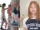 Lisa phát ngôn sốc về vụ tai chảy máu lộ tình trạng đáng lo, không thể comeback?