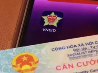 Lên mạng khoe quê quán mới, coi chừng thành ‘mồi ngon’ cho kẻ lừa đảo